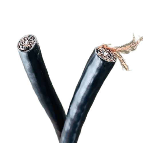 亚洲国产熟妇无码日韩