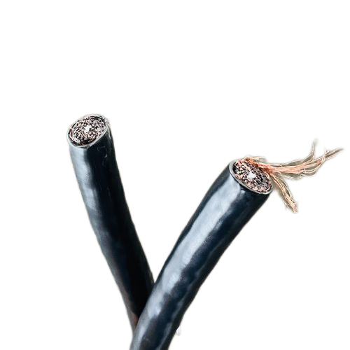 亚洲国产熟妇无码日韩