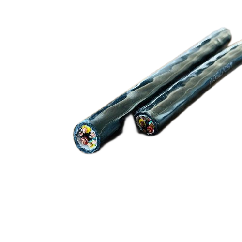 亚洲国产熟妇无码日韩