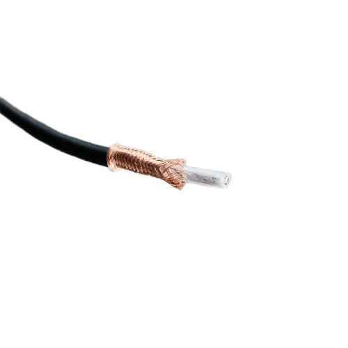 亚洲国产熟妇无码日韩