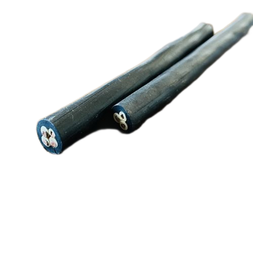 亚洲国产熟妇无码日韩