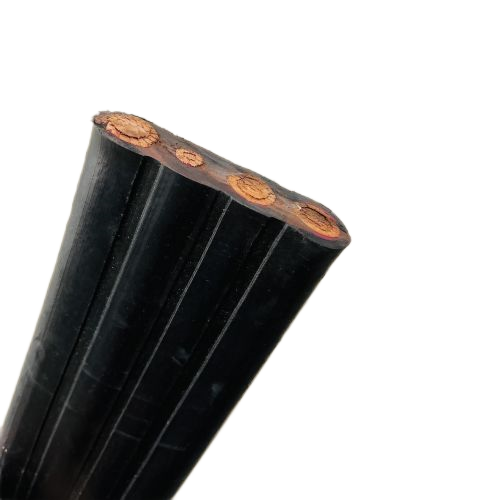 亚洲国产熟妇无码日韩