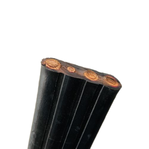 亚洲国产熟妇无码日韩