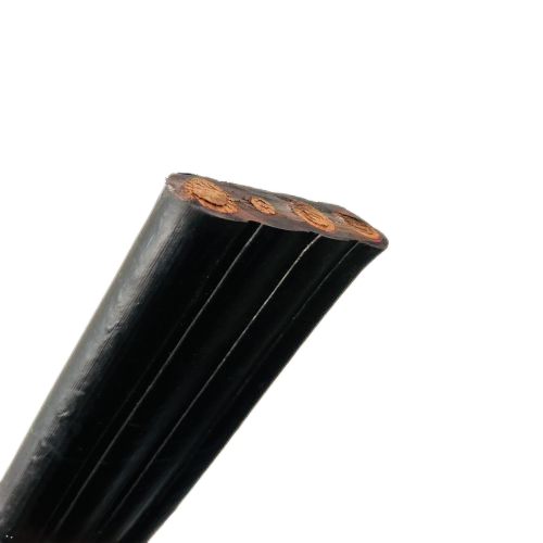 亚洲国产熟妇无码日韩