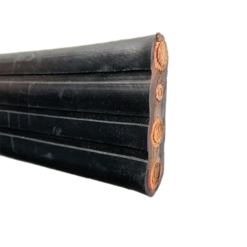 亚洲国产熟妇无码日韩