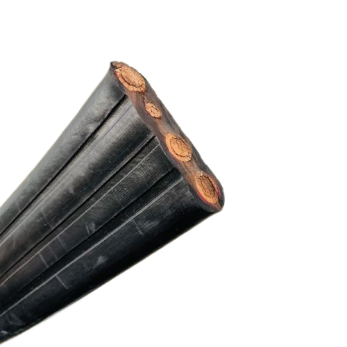 亚洲国产熟妇无码日韩