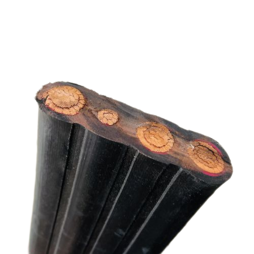 亚洲国产熟妇无码日韩