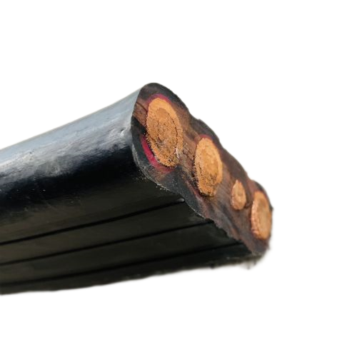 亚洲国产熟妇无码日韩