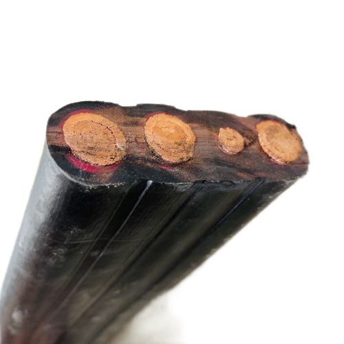 亚洲国产熟妇无码日韩