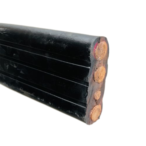 亚洲国产熟妇无码日韩