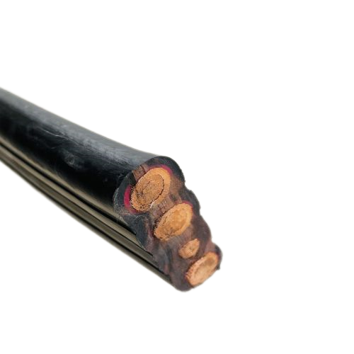 亚洲国产熟妇无码日韩