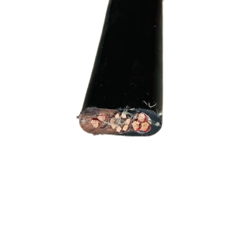 亚洲国产熟妇无码日韩