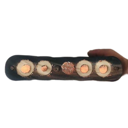 亚洲国产熟妇无码日韩