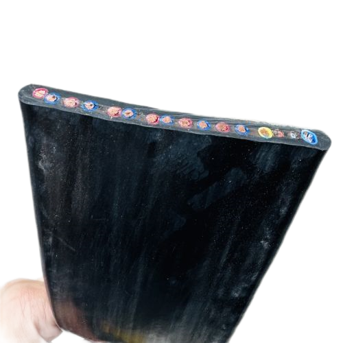 亚洲国产熟妇无码日韩