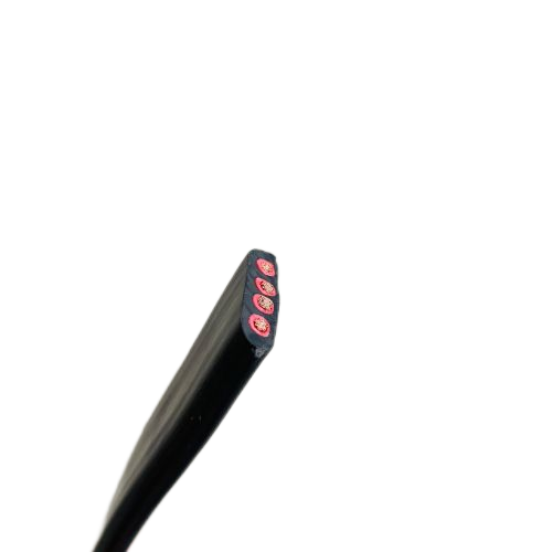 亚洲国产熟妇无码日韩