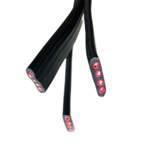 亚洲国产熟妇无码日韩