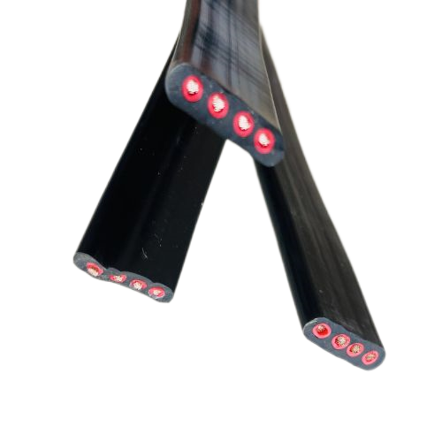 亚洲国产熟妇无码日韩