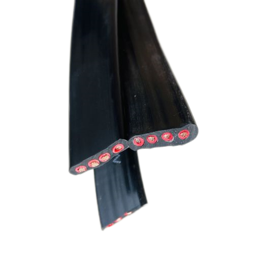 亚洲国产熟妇无码日韩