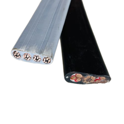 亚洲国产熟妇无码日韩