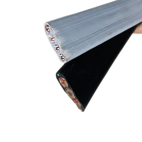 亚洲国产熟妇无码日韩