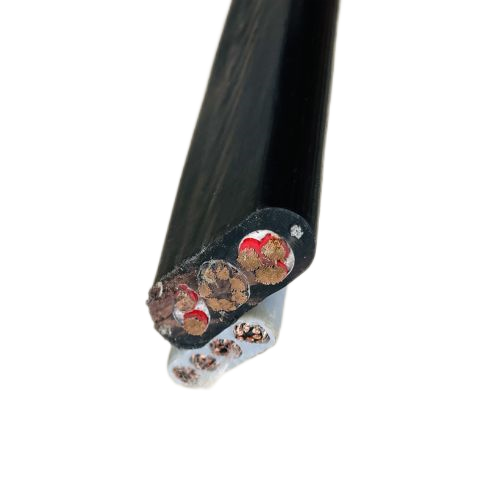 亚洲国产熟妇无码日韩