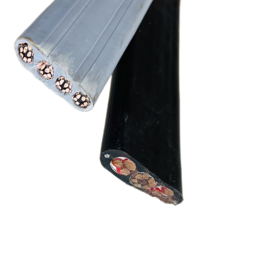 亚洲国产熟妇无码日韩