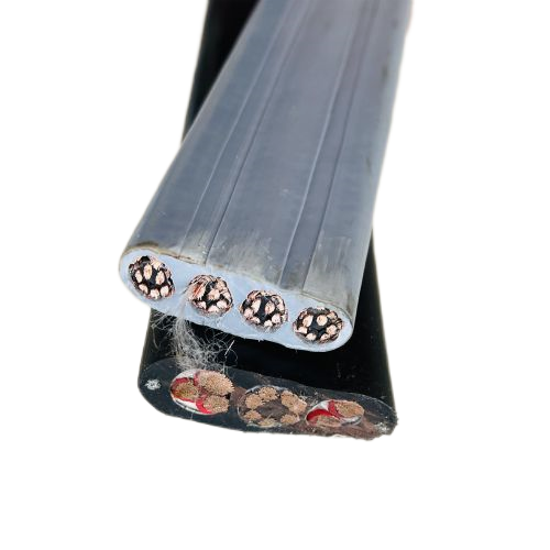 亚洲国产熟妇无码日韩