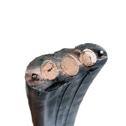 亚洲国产熟妇无码日韩