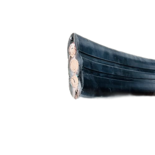 亚洲国产熟妇无码日韩