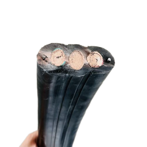 亚洲国产熟妇无码日韩