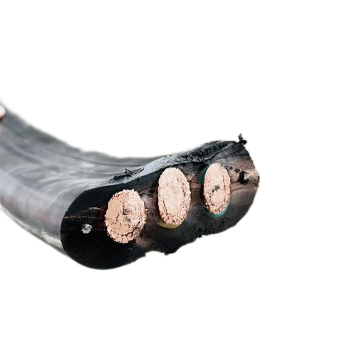 亚洲国产熟妇无码日韩