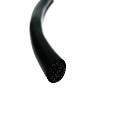 亚洲国产熟妇无码日韩