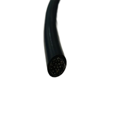 亚洲国产熟妇无码日韩