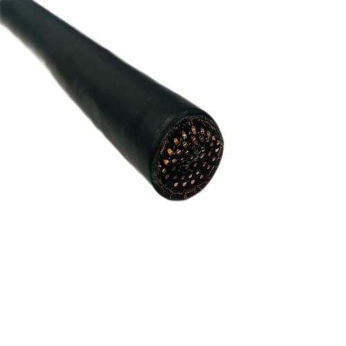 亚洲国产熟妇无码日韩