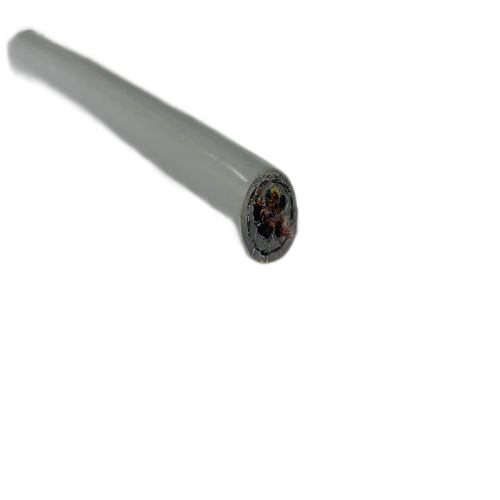 亚洲国产熟妇无码日韩