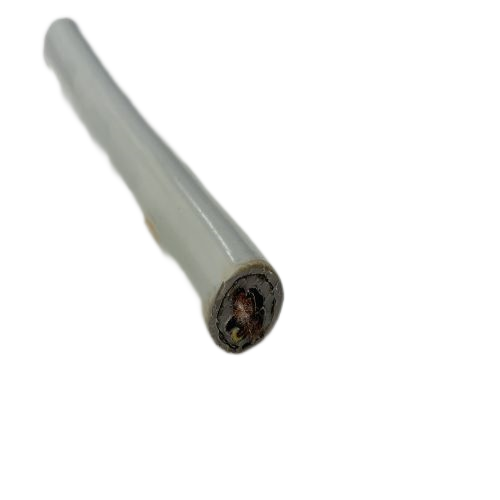 亚洲国产熟妇无码日韩