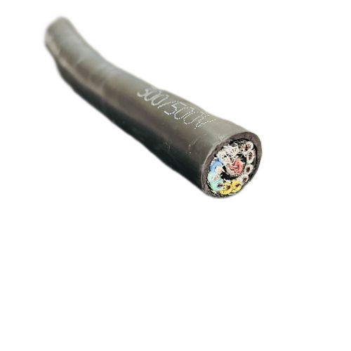 亚洲国产熟妇无码日韩