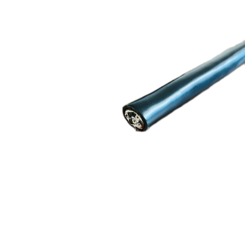 亚洲国产熟妇无码日韩