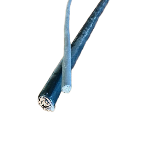 亚洲国产熟妇无码日韩