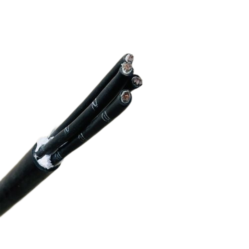 亚洲国产熟妇无码日韩