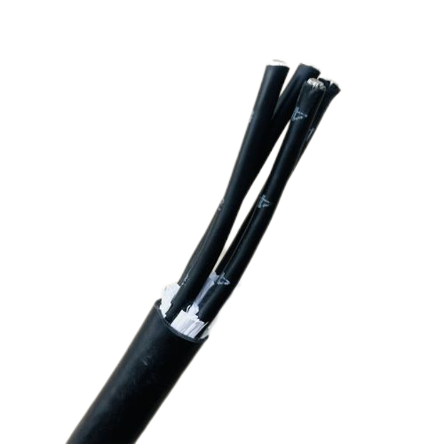 亚洲国产熟妇无码日韩