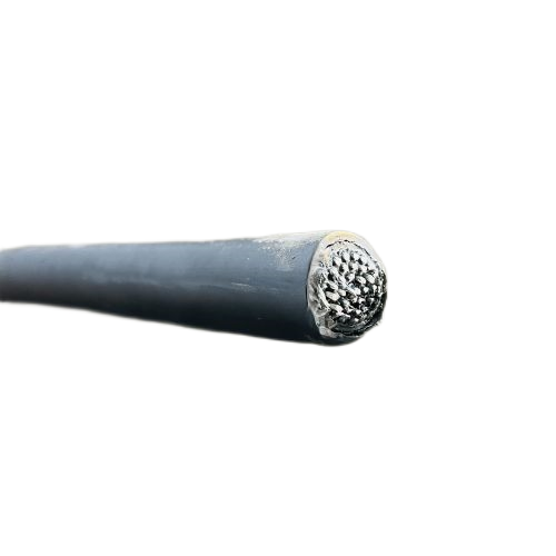 亚洲国产熟妇无码日韩