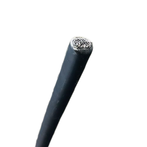 亚洲国产熟妇无码日韩