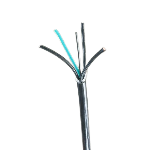 亚洲国产熟妇无码日韩