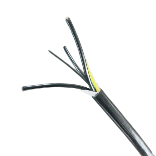 亚洲国产熟妇无码日韩