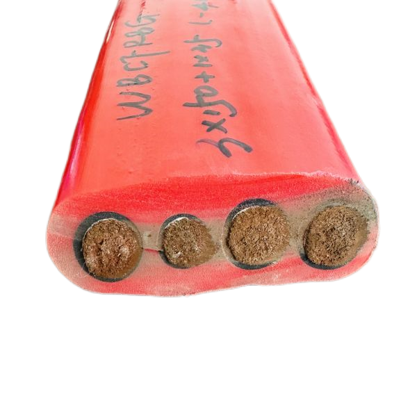 亚洲国产熟妇无码日韩