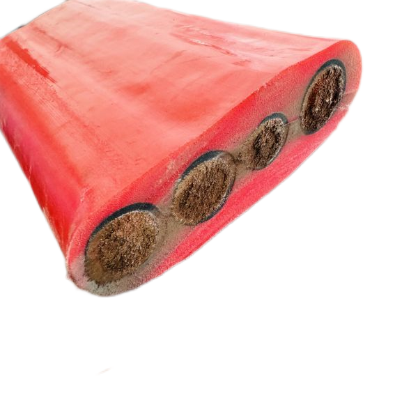 亚洲国产熟妇无码日韩