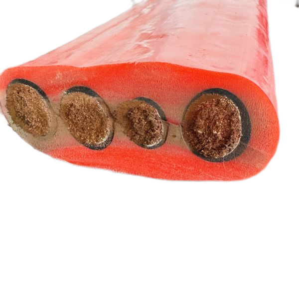 亚洲国产熟妇无码日韩