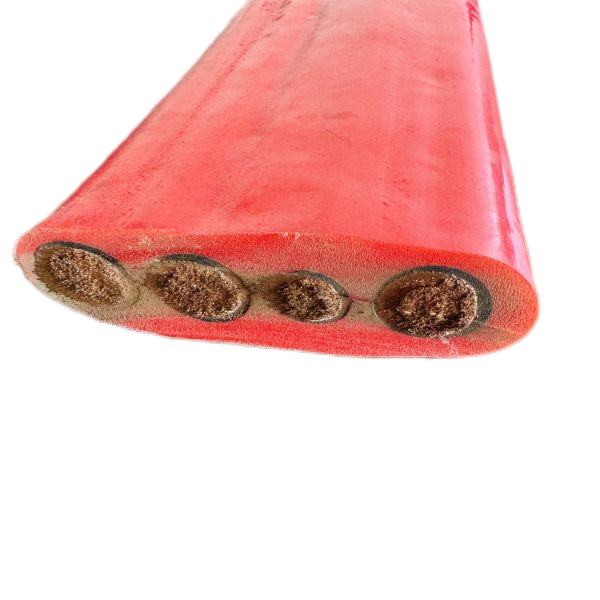 亚洲国产熟妇无码日韩