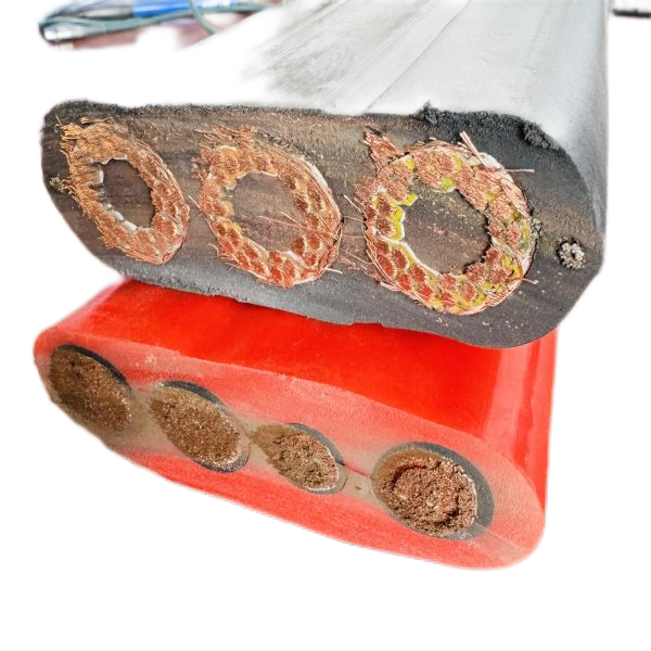 亚洲国产熟妇无码日韩